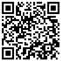 QR Code for bitcoin:dash:Xk9ExxjLA8VjGo1Vxt2iGUqafPLUFPXchh