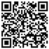 QR Code for bitcoin:dash:Xk9HHUqW6vD2FLLSyHeFVyssmcJeiqmiPY