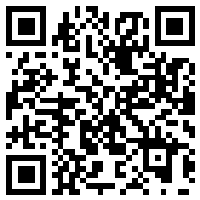 QR Code for bitcoin:dash:Xk9HTjJWSXK5mTZqkBdMBVRRK1jpNZePsF