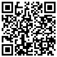 QR Code for bitcoin:dash:Xk9HuF1N1zuC5AM3uebn2QYB47vLBR4frm