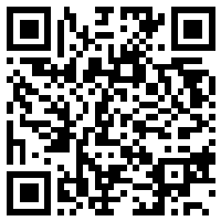 QR Code for bitcoin:dash:Xk9JRE7Qd9hGWao8RsRjEjZfa1TBUFuWPy