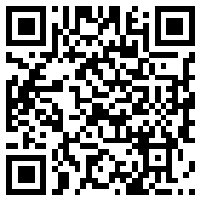 QR Code for bitcoin:dash:Xk9JvwckEnCVDHamHF1AD38Dm5xeMoF2VC