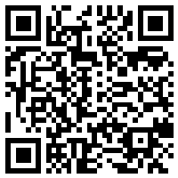 QR Code for bitcoin:dash:Xk9Kii5oDTL6t6SCov7bXKSEcMHiwktn6s