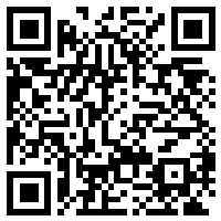 QR Code for bitcoin:dash:Xk9NsWEVjDz78PdscWvBF2cUn4W7dSgZrf