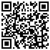 QR Code for bitcoin:dash:Xk9PXoG55AsARaTXTSmNMHjkXRB2S5VZXK