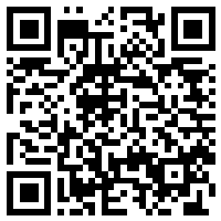 QR Code for bitcoin:dash:Xk9PfwVDdbm74vQNmYG2e1pXwDLq7brwiJ