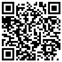 QR Code for bitcoin:dash:Xk9RAZH38D4C79NmLgajm7ZoG6kXnSahjK
