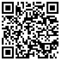 QR Code for bitcoin:dash:Xk9RFjBvHf2BGSCM3QcsXxX4G5ZomyksKA