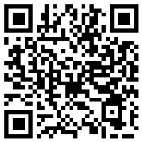 QR Code for bitcoin:dash:Xk9RFrK6v8V8Q8Cy7jdbA8fKuhcbsEaHWv