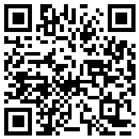 QR Code for bitcoin:dash:Xk9SaWSt8LJUt8cwroYVSuMDD4GWBt2gmp