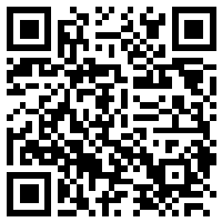 QR Code for bitcoin:dash:Xk9U2LDJ9Pjoo1bJp4Uj6DFcPqK65vCywB