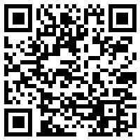 QR Code for bitcoin:dash:Xk9UNwMEx62Etdm9Sx642debYiN3FGo5Bs