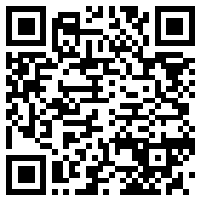 QR Code for bitcoin:dash:Xk9WX6BJFDtwf82KyPdRw2QhCtfGs4Nthg