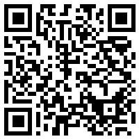 QR Code for bitcoin:dash:Xk9Wkgc9rSECFbP8MJVXP7vkRSvVmLw185