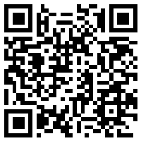 QR Code for bitcoin:dash:Xk9ZY1XUHHBY2UBb9QVAjvx97KCSodaiGE