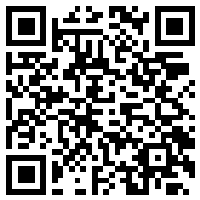 QR Code for bitcoin:dash:Xk9aL9JmgT2vb33Y9oBAJ5Nrb3ZhGd9yoq