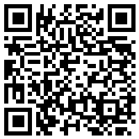 QR Code for bitcoin:dash:Xk9ckXCnhsw2KvrvKGVmavftFSmfxPCjLM
