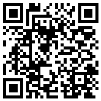 QR Code for bitcoin:dash:Xk9dDHqsChUc68eRhvHDX5WWF49mBkczhb