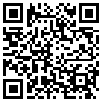 QR Code for bitcoin:dash:Xk9dNkMrxDSyi6Jv8EXj6FowPRG2busijK