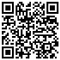 QR Code for bitcoin:dash:Xk9dYFtFtbDuK5aMgt4MXriqckSW6KBhis