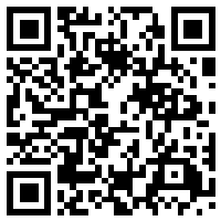 QR Code for bitcoin:dash:Xk9eKjr2khkGpLohn2NYuhojDQGmL3NAfw
