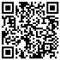 QR Code for bitcoin:dash:Xk9eR5LH8zTh7ytf31dK5w4faAEYEX39TC