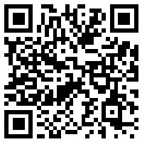 QR Code for bitcoin:dash:Xk9eUCCZn5NHpHCsuupTVGN32SepaFxpQV