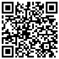 QR Code for bitcoin:dash:Xk9fB8vLBpxm856eMSNxL4mxBsK55jVauY