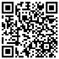 QR Code for bitcoin:dash:Xk9fSY62SxdtobvdXvbbi4sr1v2FshciPW