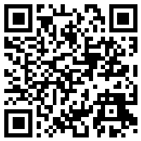 QR Code for bitcoin:dash:Xk9fWnNZZ7JfxE5j25o7dhUWUdFSkHReoX