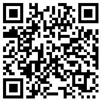QR Code for bitcoin:dash:Xk9fkryb7Mk5qRAoUTkVvbYdBuTxKGAhAQ