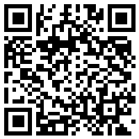 QR Code for bitcoin:dash:Xk9foRppK4FnbNoTF1HUT3kXy66Zp7mdAL