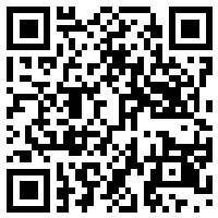 QR Code for bitcoin:dash:Xk9gP9NoadqhADKpK2uTo2JckoR8jRDAbb
