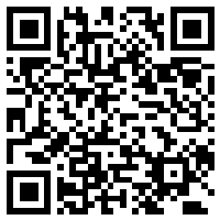 QR Code for bitcoin:dash:Xk9grdaRw7hBXdcoKTbj2LJSSw8pyCt7gZ