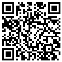 QR Code for bitcoin:dash:Xk9gsr6UpiWHbRdSSi96j5mqsRSWW8aTJL