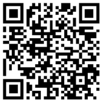 QR Code for bitcoin:dash:Xk9gwLb7TDfhta1wrbQafeojD8YsSoxTag