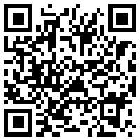 QR Code for bitcoin:dash:Xk9iiKMTGme7zD3oTLN3GeX9oFAS8jwFty