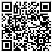 QR Code for bitcoin:dash:Xk9jFZgCU5otS6h6HCZtADsbzufk2mYS5b
