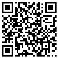 QR Code for bitcoin:dash:Xk9jsCD9PXCcCjMbAfFKJbqBo9yJMNpV42