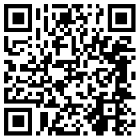 QR Code for bitcoin:dash:Xk9k53ejMrad8dXMJpDo5Uf62D2dRLopET