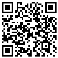 QR Code for bitcoin:dash:Xk9n5DrefoLNJxTwRfLRMdb21qfeYqsKWj