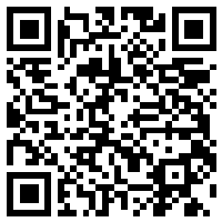 QR Code for bitcoin:dash:Xk9n8ysAmyZXB4gwZxeQbEkync7DUrvDDc