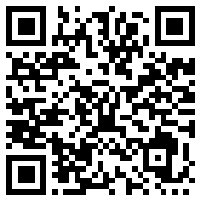 QR Code for bitcoin:dash:Xk9ncuPgK2uz72S8QKXx4NykZxU8KSACPy