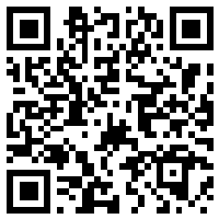 QR Code for bitcoin:dash:Xk9oWcqfxFFVJZmnJS1SvNP7zNBUZ1B8h2