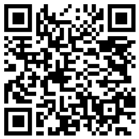 QR Code for bitcoin:dash:Xk9pmy2AW7hJri2zkg1DtSJK8o7i7GvNsB