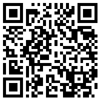 QR Code for bitcoin:dash:Xk9qBXAkDQCY8Ht3s8wwSN4pLuUFXsinXh