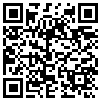 QR Code for bitcoin:dash:Xk9rTfkp25oWsMEHCDJCcav2mwq8cTdkHL
