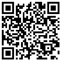 QR Code for bitcoin:dash:Xk9sVBmJypamDngefX4BfMjvE5UAnMnEVC