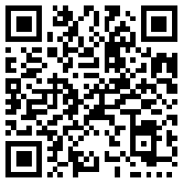 QR Code for bitcoin:dash:Xk9ucWiW2b4nsuTM57q44dnkJMBQTaumwk