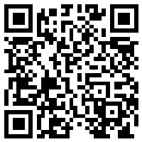 QR Code for bitcoin:dash:Xk9wcMLYGNGUJp28TZnEtkAVcHaQSq1WH3
